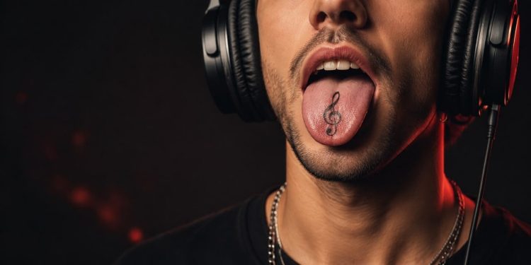 Música pode ter gosto? A curiosa sensação que alguns sons provocam