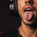 Música pode ter gosto? A curiosa sensação que alguns sons provocam