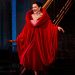 Musical sobre Tarsila do Amaral com Claudia Raia volta ao Rio em setembro; saiba como comprar com desconto