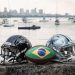 NFL promove painel exclusivo no Rio Innovation Week antes de jogo na cidade