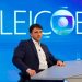 Na TV Globo, Renan Santos critica relação com a China, defende bomba atômica e prega medidas de exceção na segurança