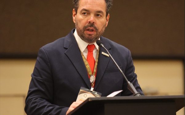 Na era da IA, empresas precisam ser compreendidas também por máquinas, diz LAQI