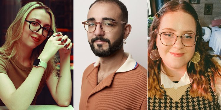 Não basta escrever, tem que ter comunidade: conheça as estratégias de autores na internet