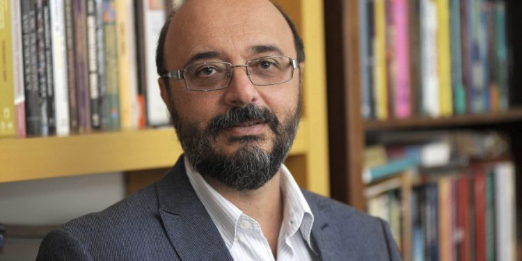 Não há despolarização eleitoral, mas a divisão na vida social talvez esteja em grupo menor, avalia coordenador da pesquisa 'A Cara da Democracia'