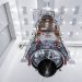 Nasa lança telescópio 'Big Brother': conheça o espião, que terá visão 100 vezes maior para mapear o cosmos e buscar exoplanetas