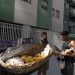 Nasce um bairro: moradores contam como tem sido desbravar a Zona Portuária do Rio