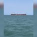 Naufrágio de navio mercante deixa 22 desaparecidos na costa da Índia