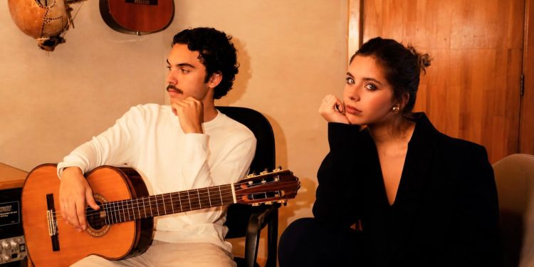 Netos de Gilberto Gil cantam músicas do avô no SP Gastronomia neste sábado. Holy Burguer e Casa do Porco estão entre as atrações