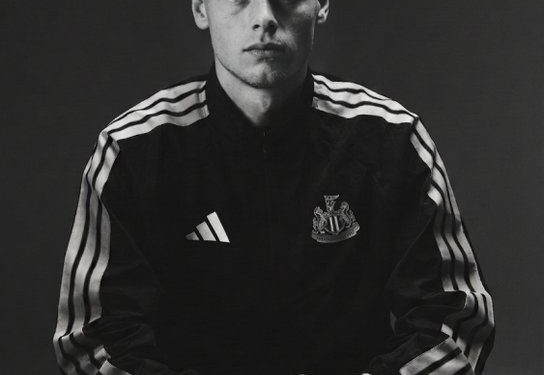 Newcastle abre os cofres para contratar goleiro destaque em Portugal; saiba mais