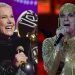 Ney Matogrosso rebate Xuxa após comparação na TV: 'Não tinha que falar meu nome'