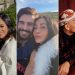 Neymar, Nicolas Prattes, João Gomes e mais: veja os famosos que passarão o Dia dos Pais à espera de seus bebês