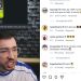 Neymar contesta leitura labial, e dublador responde
