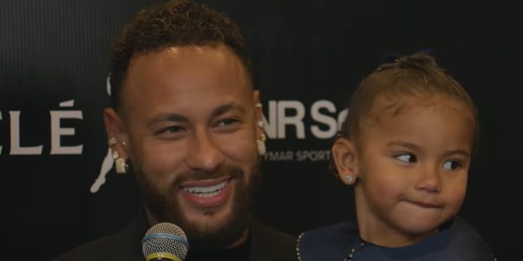 Neymar deixa futuro em aberto no Santos e não descarta aposentadoria: 'Vou pensar se paro ou continuo'