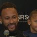 Neymar deixa futuro em aberto no Santos e não descarta aposentadoria: 'Vou pensar se paro ou continuo'