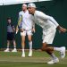 Nick Kyrgios diz que uso de cocaína foi 'erro enorme' e anuncia afastamento da vida pública após suspensão por doping