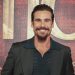 Nicolas Prattes recusa convite para protagonizar novela de Daniel Ortiz. Entenda o motivo e saiba detalhes da trama