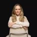 Niterói promove evento que antecipa debates do Rio Innovation Week