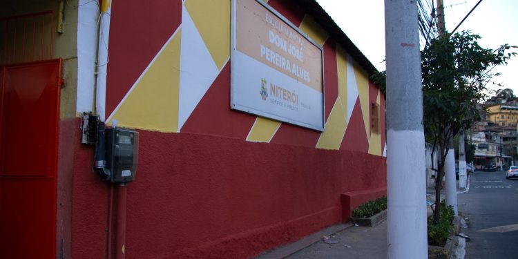 Niterói terá primeira escola pública bilíngue em português e espanhol