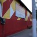 Niterói terá primeira escola pública bilíngue em português e espanhol