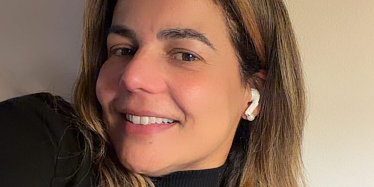 Nívea Stelmann rebate boatos após fim de casamento e critica especulações: 'Nunca fiz greve de sexo'