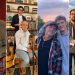 No Dia dos Pais, veja famosos que têm filhos seguindo a mesma carreira