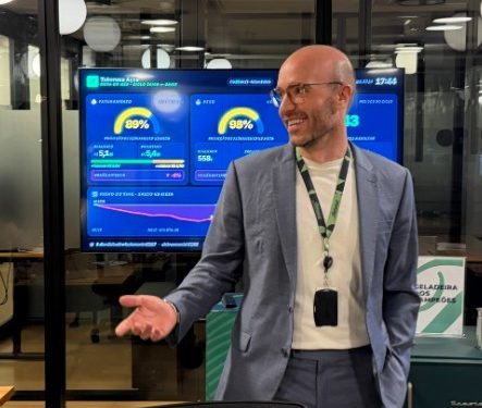 Normas técnicas ganham peso na escolha de tubos de aço