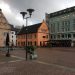 Noruega: veja salários, custo de vida e qualidade de vida antes de decidir se mudar