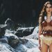 Nos bastidores de 'EQUILIBRIVM II': como Anitta deu forma às ideias por trás do projeto