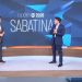 Nota 0: a curtíssima duração da sabatina com candidatos à Presidência no 'SBT Brasil'