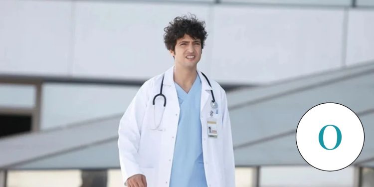 Nota 0: as reprises da produção turca 'Um milagre' na TV Brasil