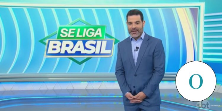 Nota 0: as trocas incessantes no SBT