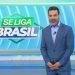 Nota 0: as trocas incessantes no SBT