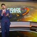 Nota 0: falta investimento da Record na grade noturna de sábado