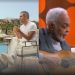 Nota 10: a entrevista de Wagner Moura no 'Conversa com Bial' e a participação de Gilberto Gil no 'Saia justa'