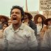 Nota 10: a segunda parte de 'Cem anos de solidão', série espetacular da Netflix