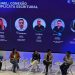 Nova fase da duplicata escritural mobiliza empresas