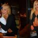 Novas fotos de Virginia com Vini Jr. repercutem por detalhe no look: 'Quis mostrar o abdômen, não o boy'