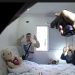 Novas imagens mostram homem rendido sendo morto por PMs em Paraisópolis, na Zona Sul de SP; veja vídeo