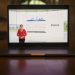 Novo CEO da Apple começa a montar sua equipe e vai trazer executiva de hardware aposentada de volta à companhia