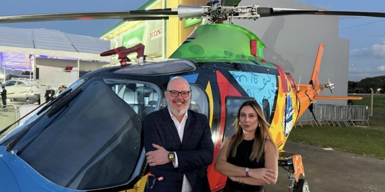 Novo IPVA sobre aeronaves em 2027 divide opiniões na aviação executiva