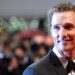 Novo livro de Matthew McConaughey chega às livrarias brasileiras em dezembro; leia um dos poemas