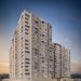 Novo residencial de R$ 350 milhões chega a Ramos