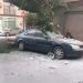 Novo terremoto atinge Granada, deixa três feridos e força evacuação de hotéis na Espanha; veja vídeo