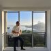Novos 'blogueiros', corretores fazem sucesso nas redes sociais e ganham boas comissões com vídeos de imóveis