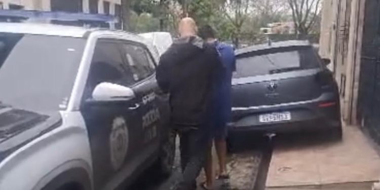 Núcleo de lavagem de dinheiro do TCP que movimentou R$ 4 milhões com anúncios falsos de venda de veículos é alvo da polícia