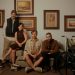 “O Formigueiro” ganha temporada no Teatro dos 4 e retrata os impactos do Alzheimer em uma família