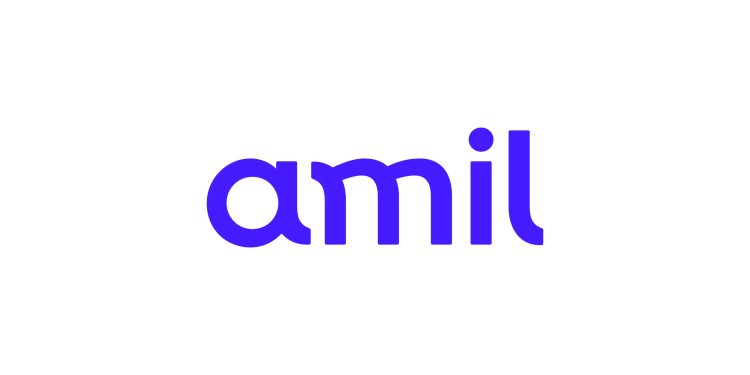 O apetite dos fundos Advent e Bain para comprar a Amil