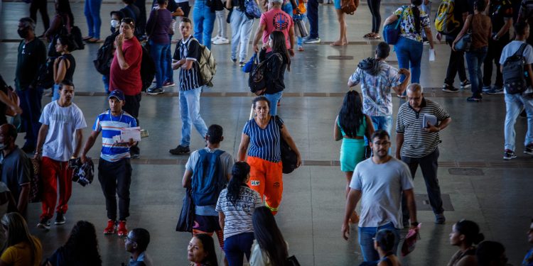 O conservadorismo empático da classe C