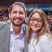O coordenador de Cultura da campanha de Lula e a participação de Janja