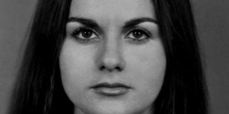 O crime que deu origem à Lei Maria da Penha, sancionada há 20 anos